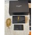 YSL PTOWN 20 14cm 2